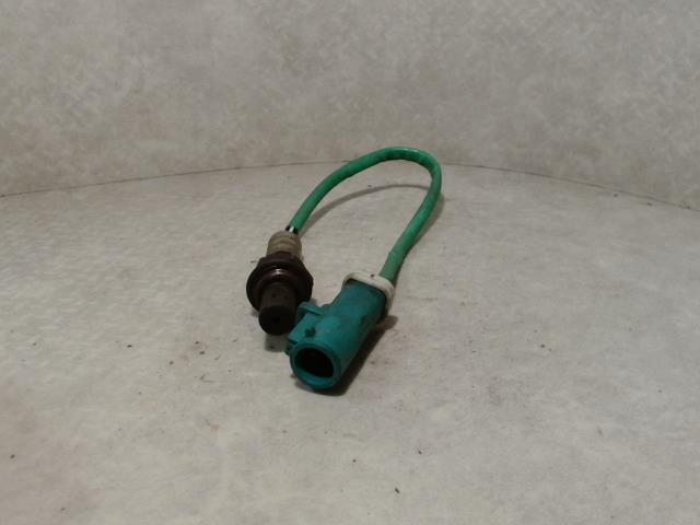 Sonde lambda FORD KA 1 PHASE 1 Essence - 1