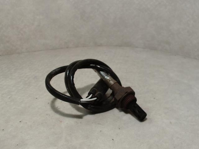 Sonde lambda FORD FIESTA 4 PHASE 1 Essence - 1
