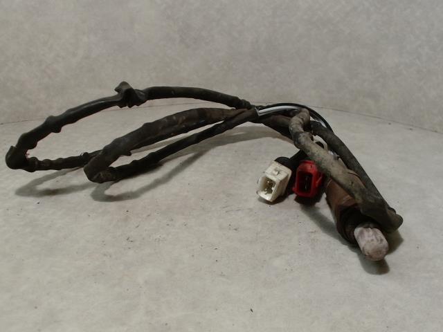 Sonde lambda CITROEN XM PHASE 1 Essence - 1