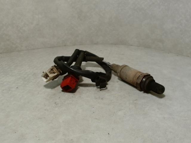 Sonde lambda CITROEN XANTIA PHASE 2 Essence - 1
