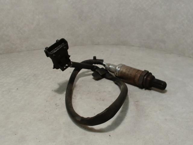 Sonde lambda CITROEN XM PHASE 1 Essence - 1