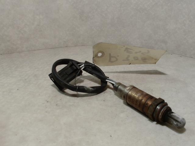 Sonde lambda PEUGEOT 306 PHASE 1 Essence - 1