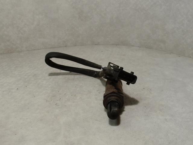 Sonde lambda PEUGEOT 306 PHASE 1 Essence - 1