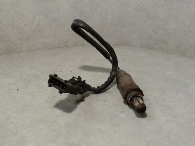 Sonde lambda PEUGEOT 306 PHASE 1 Essence - 1