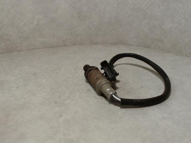 Sonde lambda PEUGEOT 306 PHASE 2 Essence - 1
