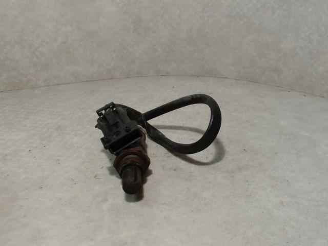 Sonde lambda PEUGEOT 306 PHASE 2 Essence - 1