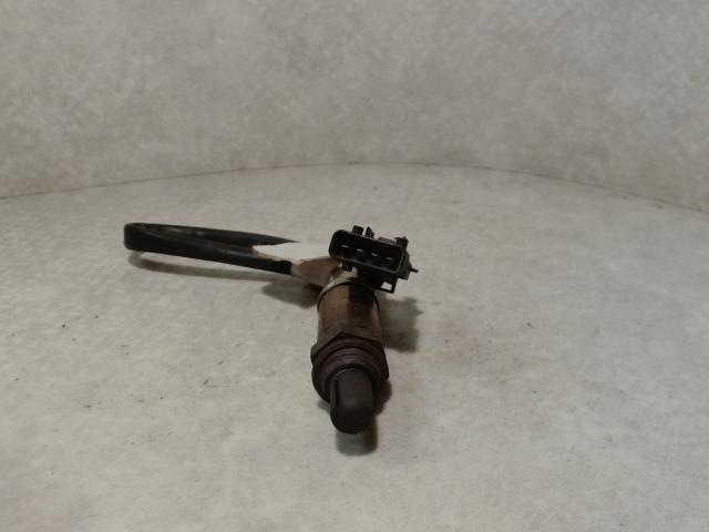 Sonde lambda PEUGEOT 306 PHASE 2 Essence - 1