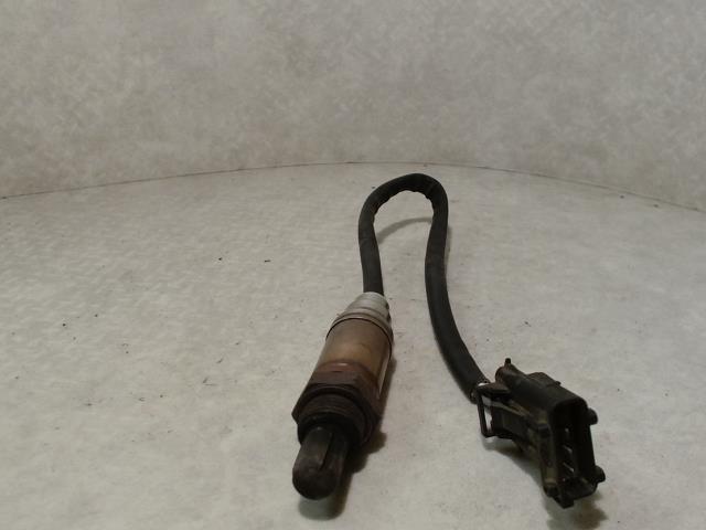 Sonde lambda CITROEN SAXO PHASE 2 Essence - 1