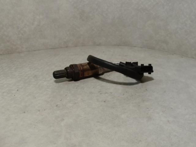 Sonde lambda CITROEN SAXO PHASE 2 Essence - 1