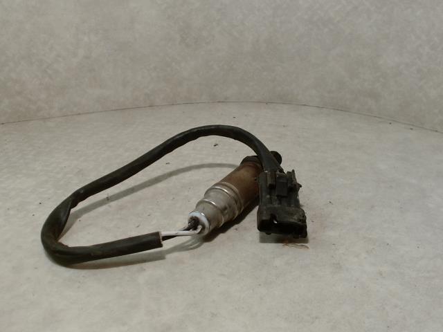 Sonde lambda CITROEN SAXO PHASE 2 Essence - 1