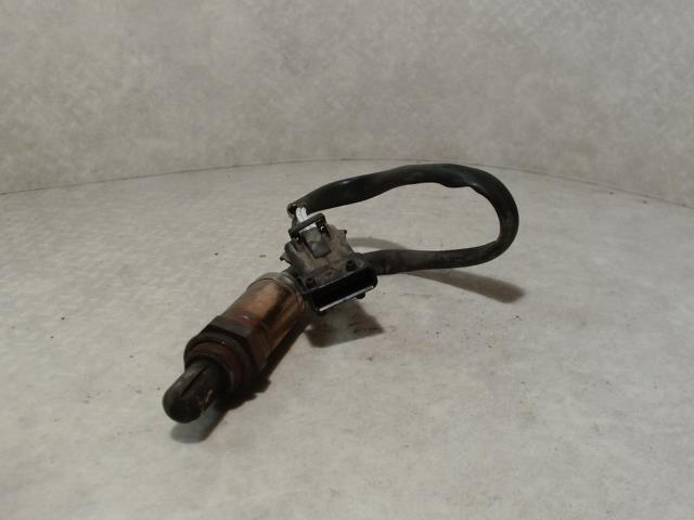 Sonde lambda CITROEN SAXO PHASE 1 Essence - 1