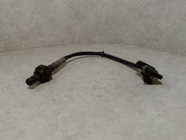 Sonde lambda RENAULT MEGANE 1 PHASE 1 Essence - 1