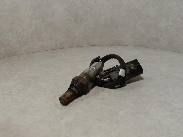 Sonde lambda PEUGEOT 308 1 PHASE 1 Diesel - 1