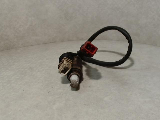 Sonde lambda PEUGEOT 106 PHASE 1 Diesel - 1