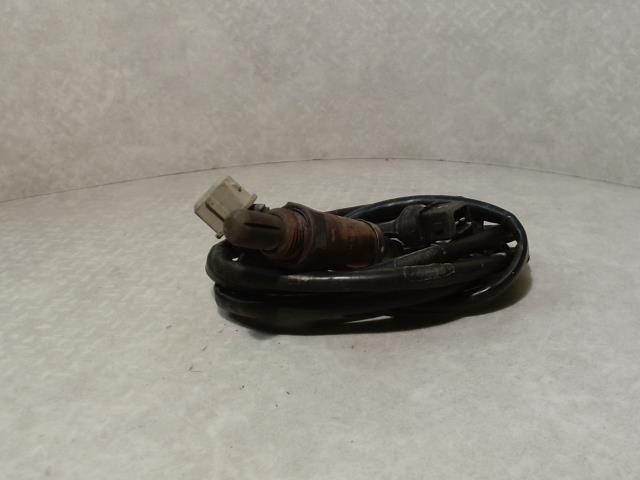 Sonde lambda PEUGEOT 605 PHASE 1 Essence - 1
