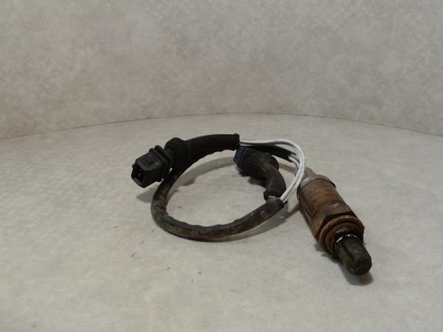 Sonde lambda PEUGEOT 205 PHASE 2 Essence - 1