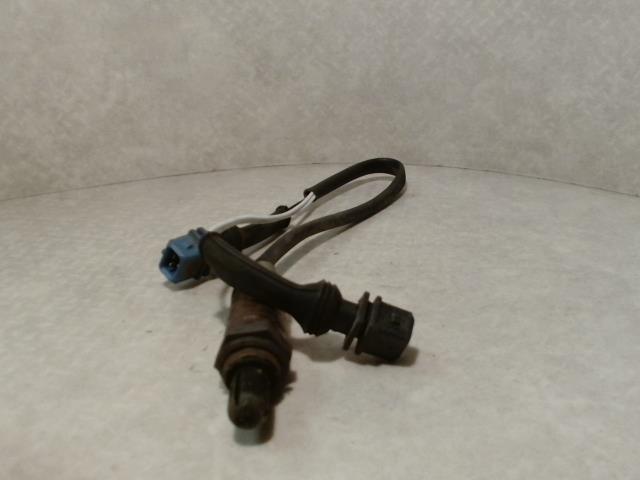 Sonde lambda PEUGEOT 205 PHASE 1 Essence - 1