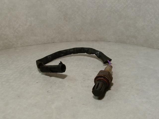 Sonde lambda OPEL ASTRA F PHASE 2 Essence - 1