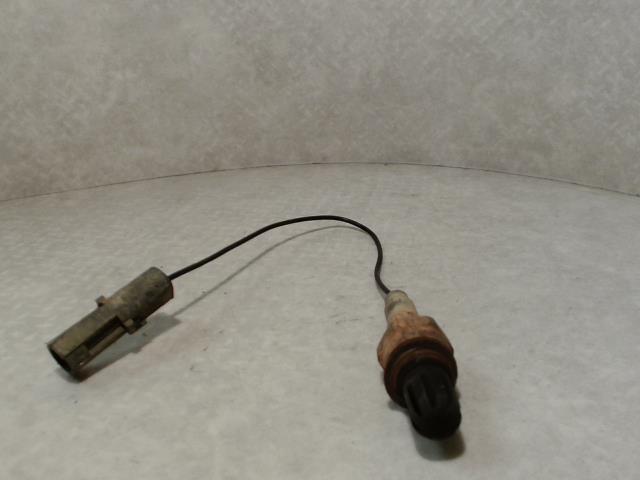 Sonde lambda OPEL CORSA ESSENCE  - 1