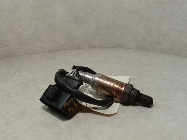 Sonde lambda SEAT INCA Essence - 1