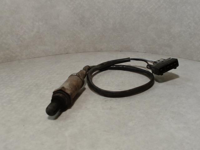 Sonde lambda SEAT IBIZA 1 PHASE 1 Essence - 1