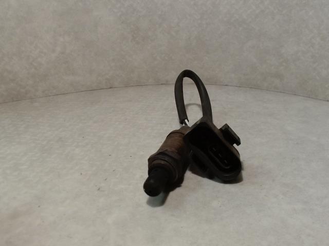 Sonde lambda SEAT IBIZA 1 PHASE 2 Diesel - 1