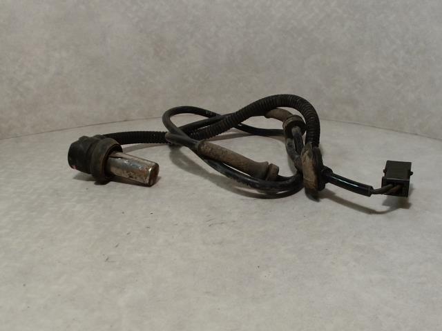 Capteur ABS avant droit VOLKSWAGEN V6 TDI Diesel - 1