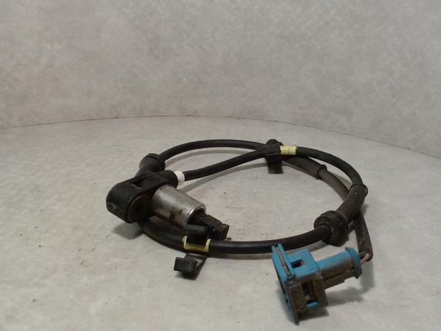 Capteur ABS arriere gauche CITROEN SAXO PHASE 2 Essence - 1