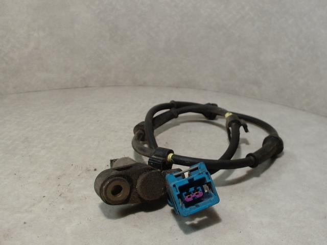 Capteur ABS arriere droit CITROEN SAXO PHASE 2 Essence - 1