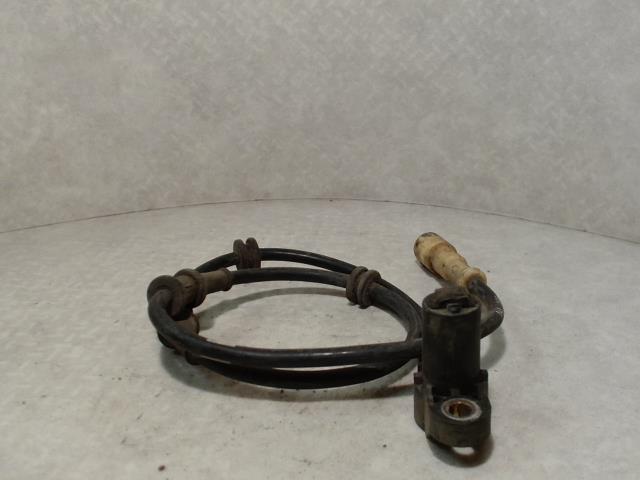 Capteur ABS avant gauche OPEL VECTRA B PHASE 2 Diesel - 1