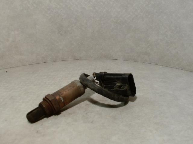 Sonde lambda OPEL ZAFIRA A PHASE 1 Essence - 1