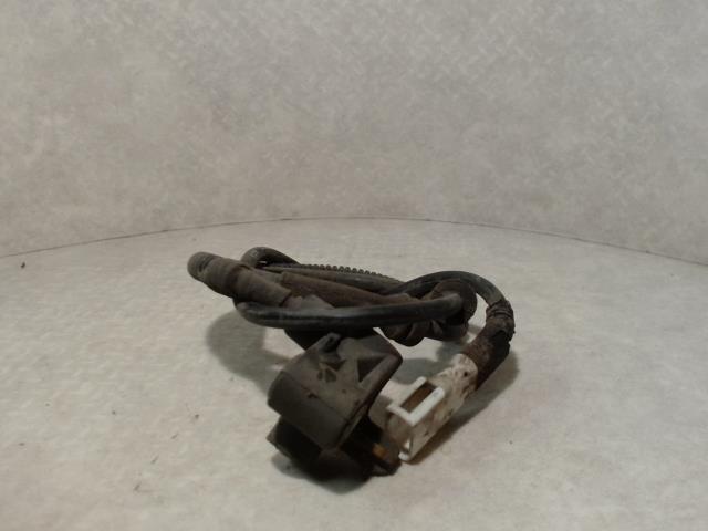 Capteur ABS avant droit FORD MONDEO 1 PHASE 2 Diesel - 1