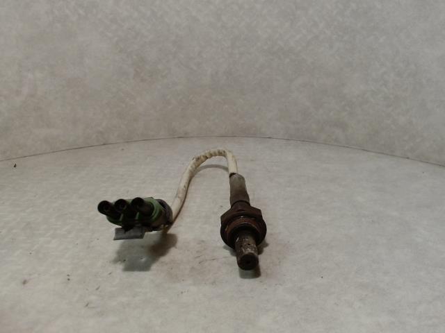 Sonde lambda RENAULT LAGUNA 1 PHASE 1 Diesel - 1
