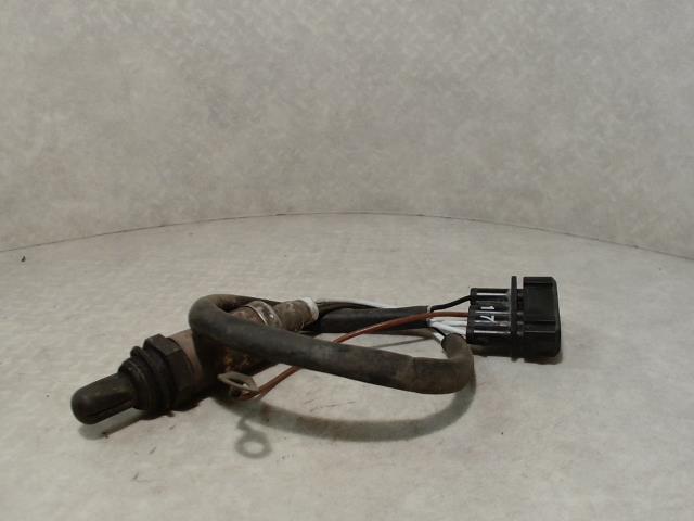 Sonde lambda VOLKSWAGEN POLO  - 1