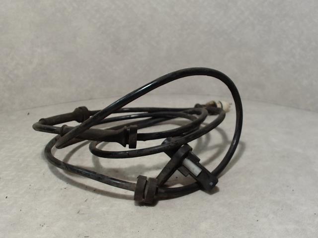 Capteur ABS avant gauche RENAULT CLIO 2 PHASE 2 Diesel - 1