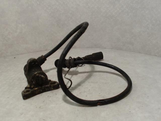 Capteur ABS avant gauche RENAULT R25 PHASE 1 Essence - 1