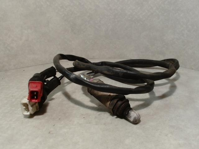 Sonde lambda CITROEN ZX PHASE 1 Essence - 1