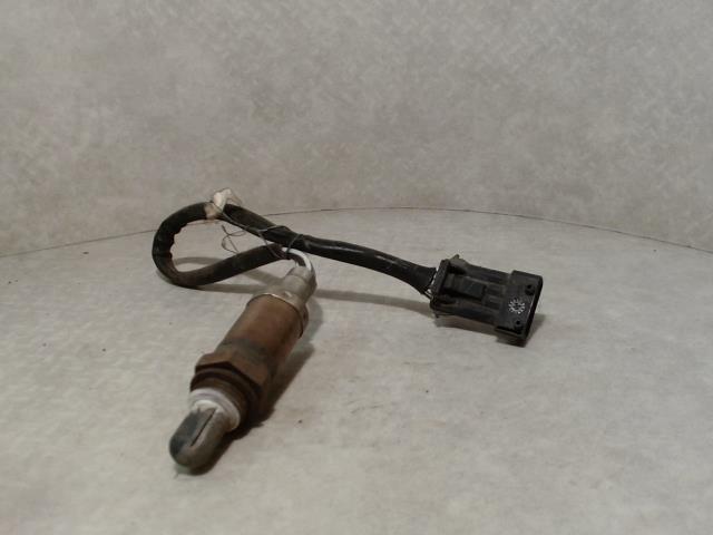 Sonde lambda CITROEN SAXO PHASE 2 Essence - 1