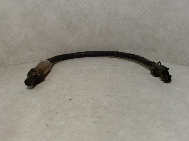 Sonde lambda CITROEN SAXO PHASE 1 Essence - 1