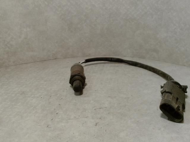 Sonde lambda RENAULT TWINGO 1 PHASE 1 Essence - 1