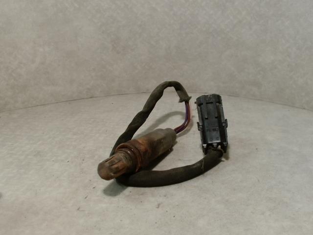 Sonde lambda LADA NIVA PHASE 1 Essence - 1
