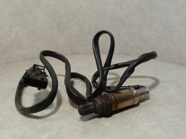 Sonde lambda CITROEN ZX PHASE 2 BREAK Diesel - 1