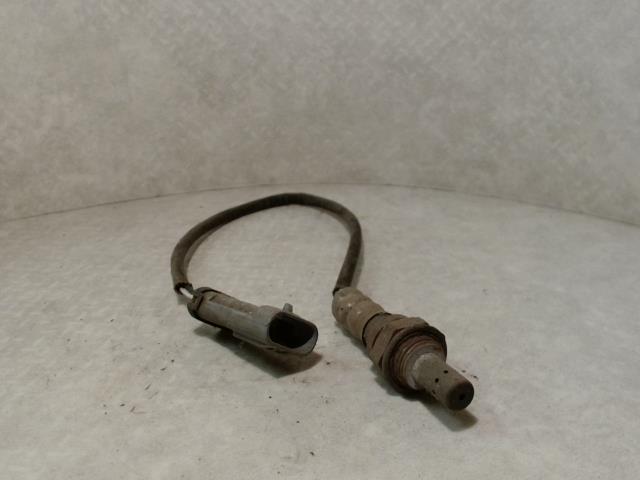 Sonde lambda RENAULT LAGUNA 1 PHASE 2 Essence - 1