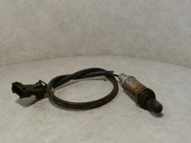 Sonde lambda CITROEN XANTIA PHASE 2 Diesel - 1