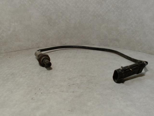 Sonde lambda DACIA LOGAN 1 PHASE 2 Essence - 1