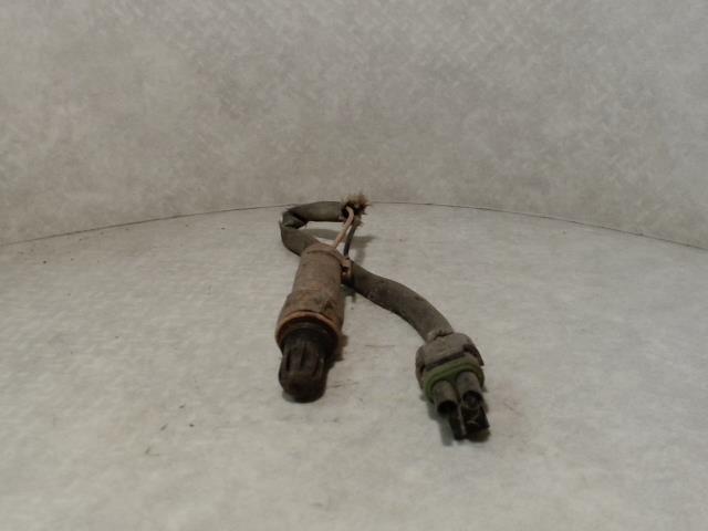 Sonde lambda RENAULT TWINGO 1 PHASE 3 Essence - 1