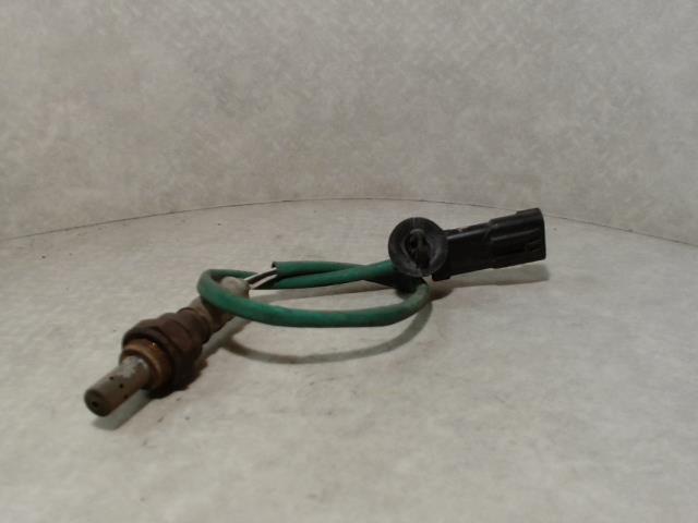 Sonde lambda DACIA LOGAN MCV 1 PHASE 1 BREAK Diesel - 1