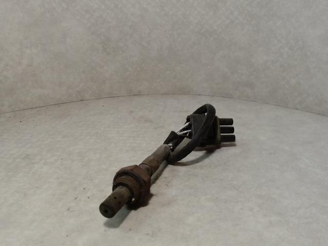 Sonde lambda RENAULT SCENIC 1 PHASE 1 Essence - 1