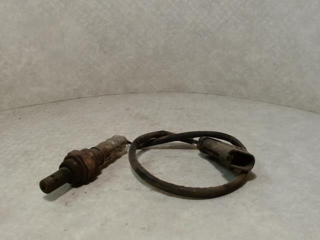 Sonde lambda RENAULT CLIO 2 PHASE 1 Essence - 1