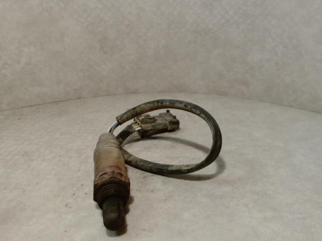 Sonde lambda CITROEN ZX PHASE 2 Essence - 1